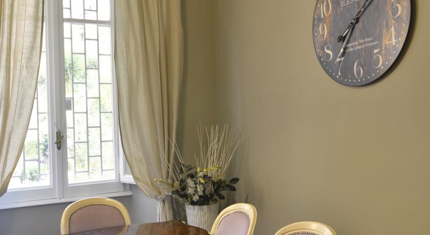 Rooms Of Rom Rum bild